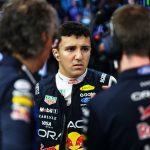 Singapore F1 GP: Verstappen continues his recent domination with pole