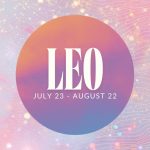 5 zodiac signs have the best horoscopes for Monday October 19, 2026