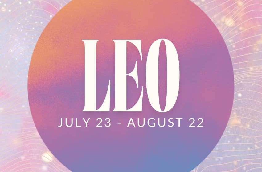 5 zodiac signs have the best horoscopes for Monday October 19, 2026