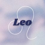 3 zodiac signs enter a very powerful new era when the Moon conjuncts Mercury on October 12, 2026