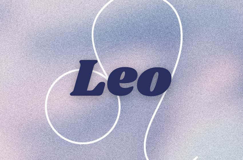 3 zodiac signs enter a very powerful new era when the Moon conjuncts Mercury on October 12, 2026