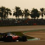 Bahrain F1 GP in Malaysia: Verstappen dominates for first pole of 2026 ahead of Hamilton