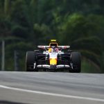 What we learned from Friday's testing at the 2026 Bahrain GP in Malaysia