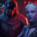 EA reportedly shut down BioWare because it was forced to choose between Mass Effect 5 and Star Wars Battlefront 3