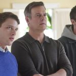 'Line Of Fire' Gets Full 18-Episode Order From NBC