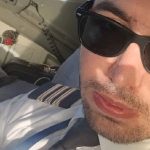 Alleged Flydubai hijacker said 9/11 attacks inspired him to become a pilot, initial investigations show