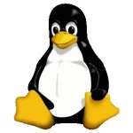 Linus Torvalds works on a huge improvement to the Linux kernel with Claude Code
