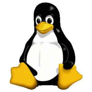 Linus Torvalds works on a huge improvement to the Linux kernel with Claude Code