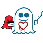Multiple Linux Kernel Vulnerabilities Accidentally Posted to Public Kernel Mailing List