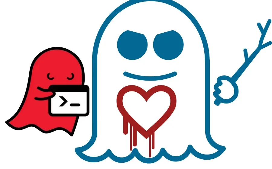 Multiple Linux Kernel Vulnerabilities Accidentally Posted to Public Kernel Mailing List Multiple Linux Kernel Vulnerabilities Accidentally Posted to Public Kernel Mailing List