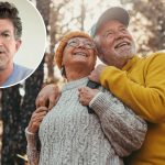 The Doctor's 10 Rules for Living Longer, Celebrating More Birthdays, and Making the Extra Years Count