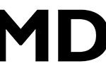 AMD Ryzen AI Halo Review – A Local AI Powerhouse With 128GB of Memory