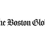 Coast Guard searches for air ambulance, carrying 6 people, after it goes missing en route to Boston