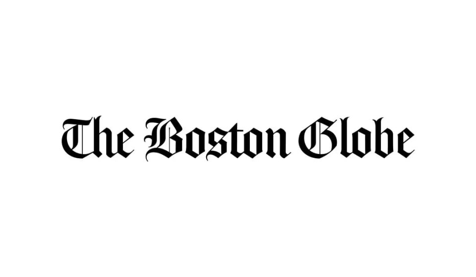 Coast Guard searches for air ambulance, carrying 6 people, after it goes missing en route to Boston