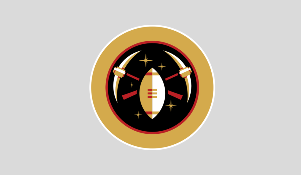 The 49ers have 2 new additions to Wednesday’s injury report The 49ers have 2 new additions to Wednesday's injury report