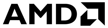AMD Ryzen AI Halo Review – A Local AI Powerhouse With 128GB of Memory