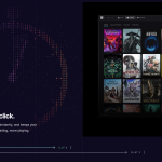 Epic announces remade Linux anti-cheat support (yay!) and a game launcher coded by Vibe (Boo!)