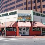 Historic Los Angeles restaurant to reopen with new mission to help homeless after 100 years in business