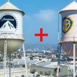 Ynon Kreiz named co-CEO of Paramount alongside David Ellison