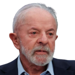 Brazilian elections 2026: second round results live | Brazil