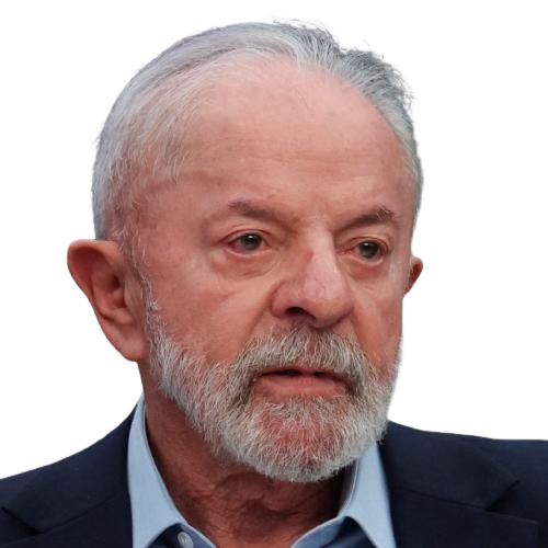 Brazilian elections 2026: second round results live | Brazil Brazilian elections 2026: second round results live | Brazil