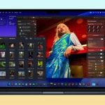 Every MacBook Air M5 is now $200 off at Amazon