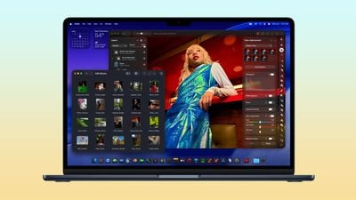 Every MacBook Air M5 is now $200 off at Amazon