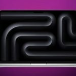 macOS 27.2 adds touch gestures before the MacBook Ultra