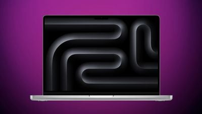 macOS 27.2 adds touch gestures before the MacBook Ultra