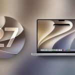 Apple releases macOS Golden Gate 27.2