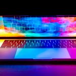 Redesigned MacBook Pro with OLED to feature 'significantly lighter' design: report