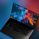 MacBook Pro redesign: the entry-level model will benefit from a new design sooner than expected