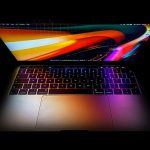 New MacBook Pro redesign details revealed ahead of launch