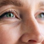 Unique treatment can repair damaged adult retinas and reverse vision loss
