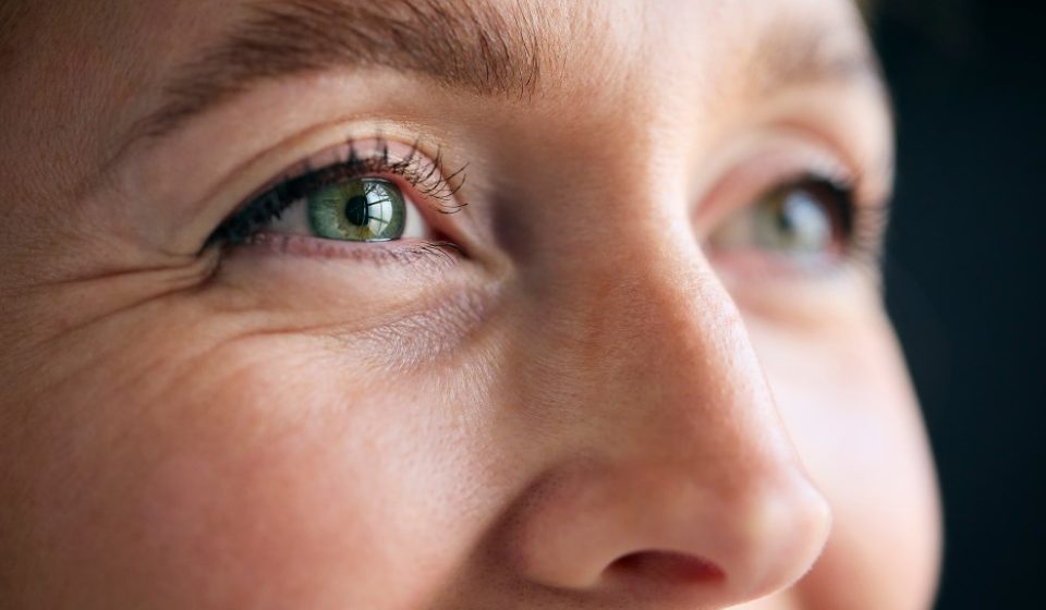Unique treatment can repair damaged adult retinas and reverse vision loss