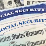 Social Security COLA 2027: how much will your benefits increase?