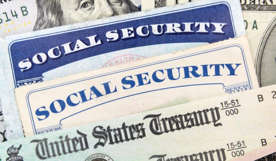 Social Security COLA 2027: how much will your benefits increase?