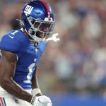 Week 4 NFL Odds and Predictions: Choose from 10,000 Computer Simulations