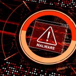Code execution flaw in UEFI firmware affects most servers on planet Earth