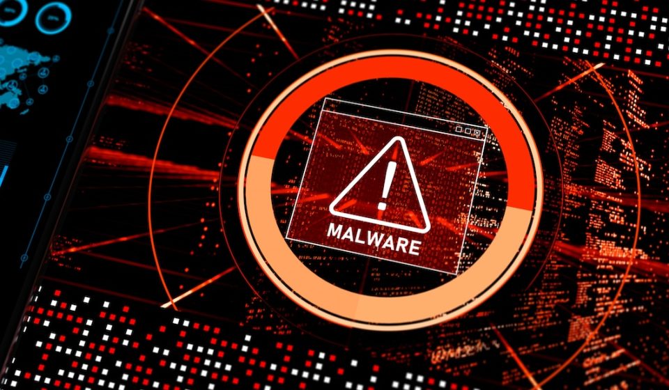 Code execution flaw in UEFI firmware affects most servers on planet Earth