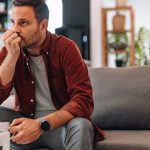 Daily Coffee May Reduce Stress and Anxiety, Gut Microbiome Study Shows