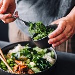 Man Says He Lost 15 Pounds After Making 2 Simple Diet Changes