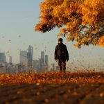 How to tell the difference between allergies and the common cold