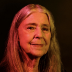 Margaret Hamilton, computer pioneer who led software development for the Apollo program, dies at 90 | MIT News