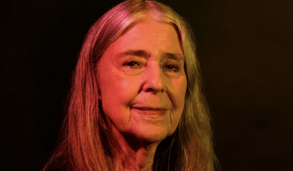 Margaret Hamilton, computer pioneer who led software development for the Apollo program, dies at 90 | MIT News