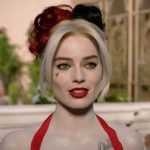 James Gunn on Margot Robbie's return to the DCU as 'The Suicide Squad': 'I don't know if she wants to play Harley again; maybe she's done with that'