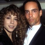 Mariah Carey Defeats Her Brother's $20 Million Defamation Lawsuit Over Her Memoir