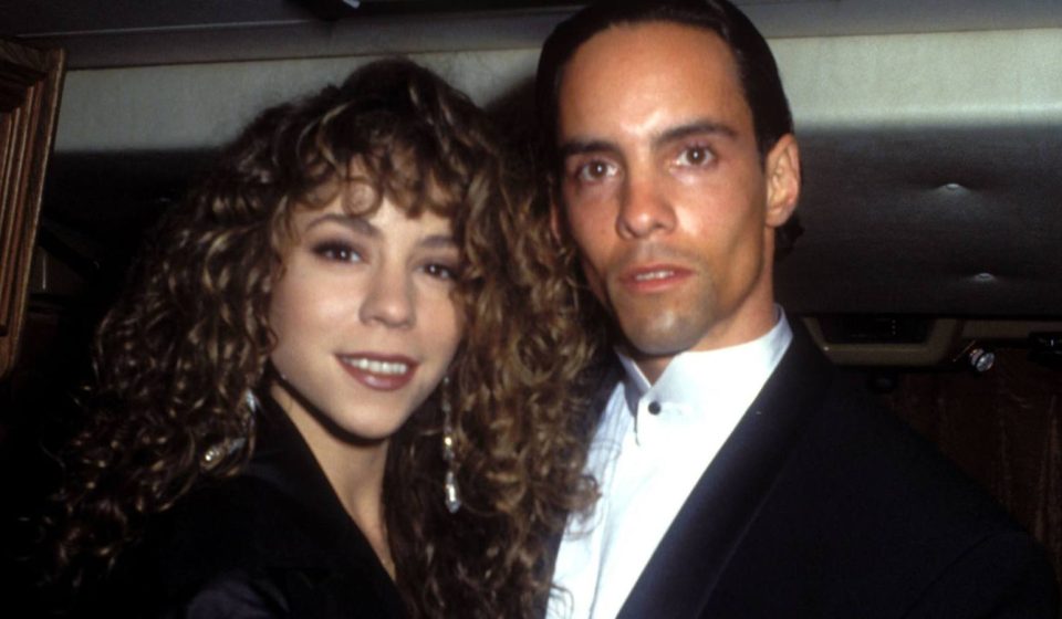 Mariah Carey Defeats Her Brother's $20 Million Defamation Lawsuit Over Her Memoir