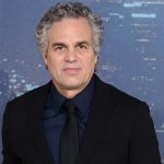 Mark Ruffalo says Paramount merger will kill jobs and free speech