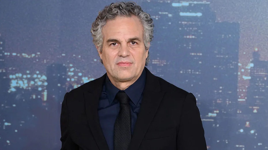 Mark Ruffalo says Paramount merger will kill jobs and free speech Mark Ruffalo says Paramount merger will kill jobs and free speech